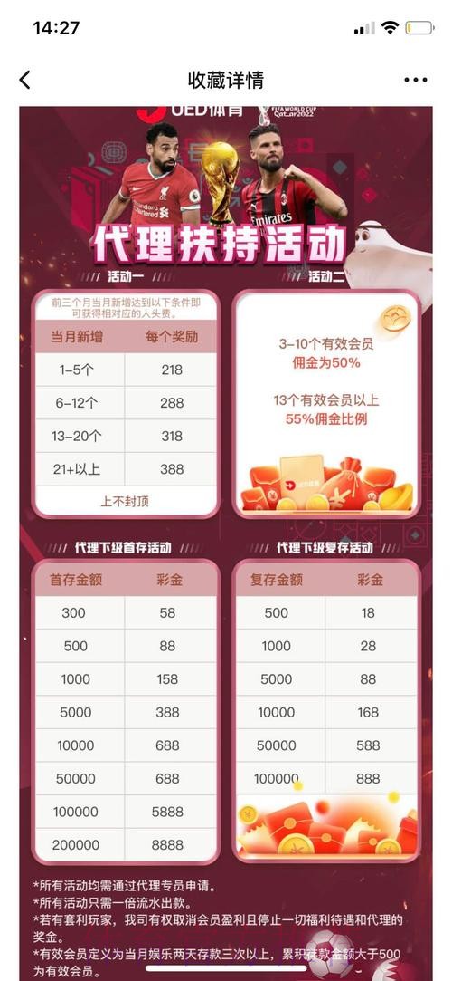 世界杯投注平台的独特优势 世界杯投注平台的独特优势